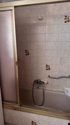 3 quarto Apartamento para venda em Los Montesinos - 95 000 € (Ref: 9591553)