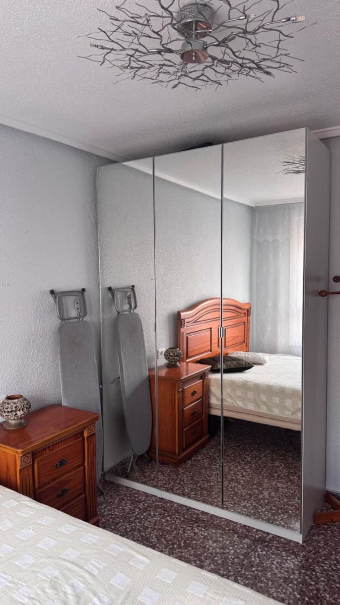 3 bedroom Apartment for sale in Los Montesinos - € 95,000 (Ref: 9591553)