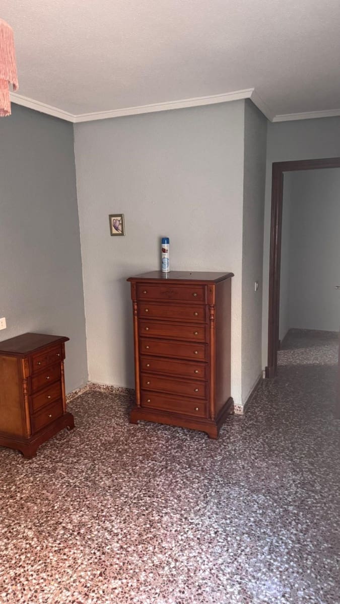 3 bedroom Apartment for sale in Los Montesinos - € 95,000 (Ref: 9591553)