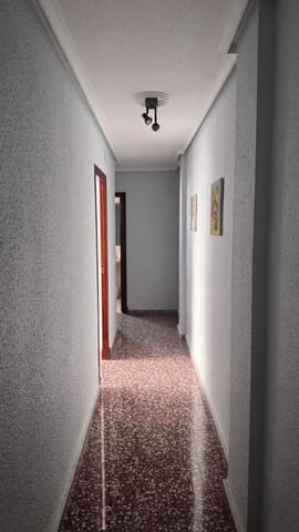 3 quarto Apartamento para venda em Los Montesinos - 95 000 € (Ref: 9591553)