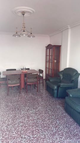 3 quarto Apartamento para venda em Los Montesinos - 95 000 € (Ref: 9591553)