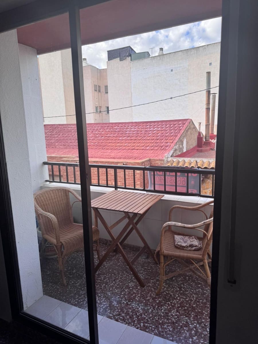 3 bedroom Apartment for sale in Los Montesinos - € 95,000 (Ref: 9591553)