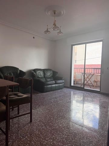 3 quarto Apartamento para venda em Los Montesinos - 95 000 € (Ref: 9591553)