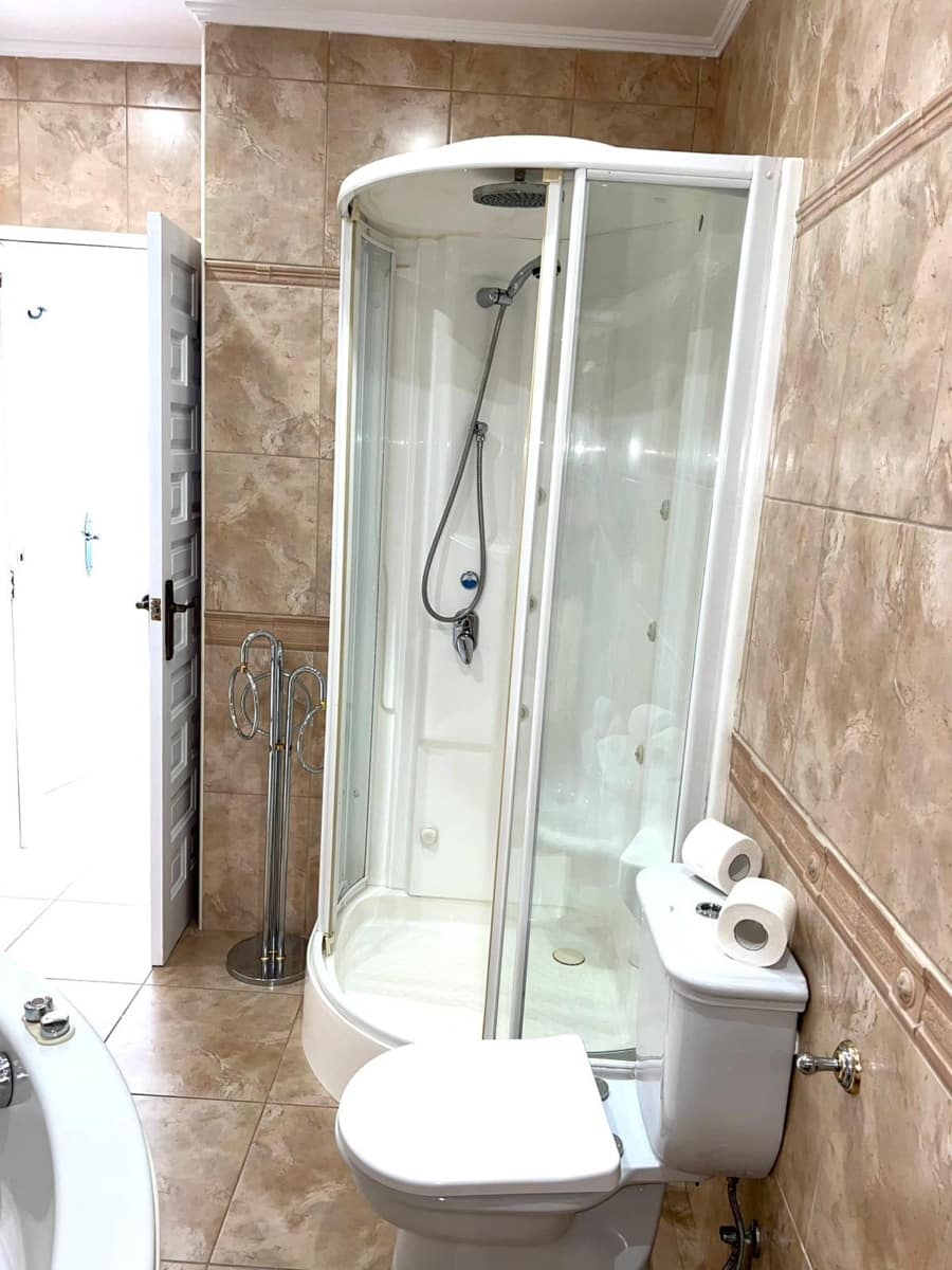 3 soverom Villa til salgs i Torrevieja med svømmebasseng - € 519 000 (Ref: 9591554)