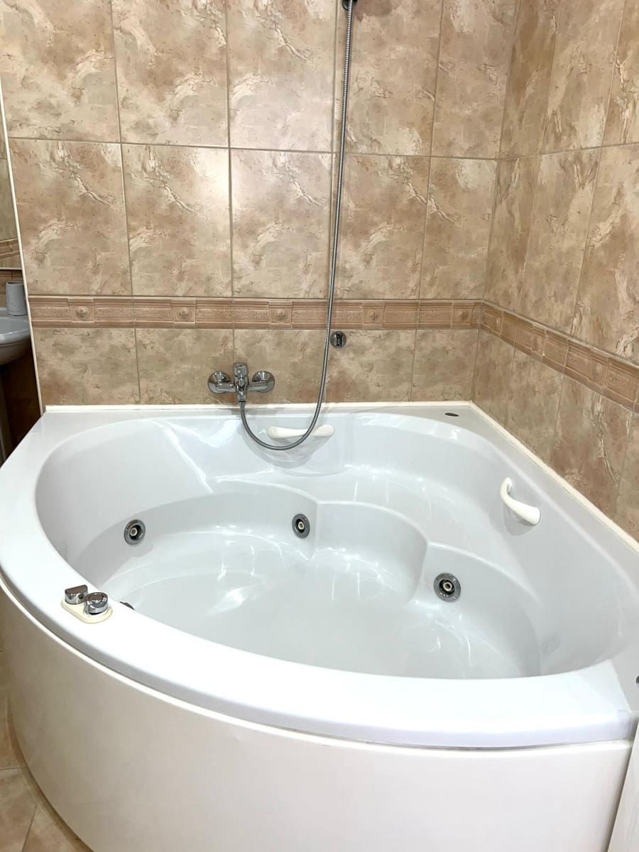 3 soverom Villa til salgs i Torrevieja med svømmebasseng - € 519 000 (Ref: 9591554)