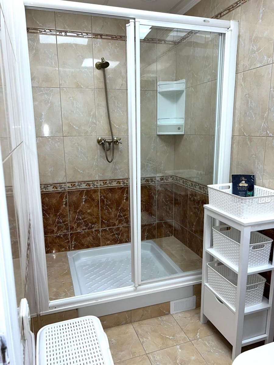 3 soverom Villa til salgs i Torrevieja med svømmebasseng - € 519 000 (Ref: 9591554)