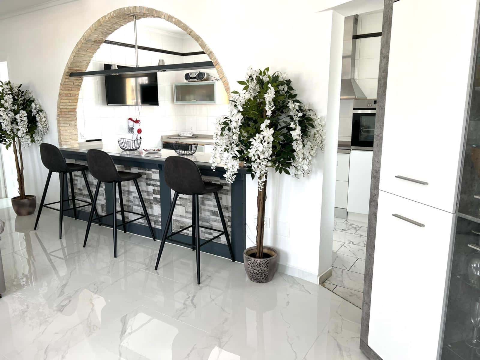 3 soverom Villa til salgs i Torrevieja med svømmebasseng - € 519 000 (Ref: 9591554)