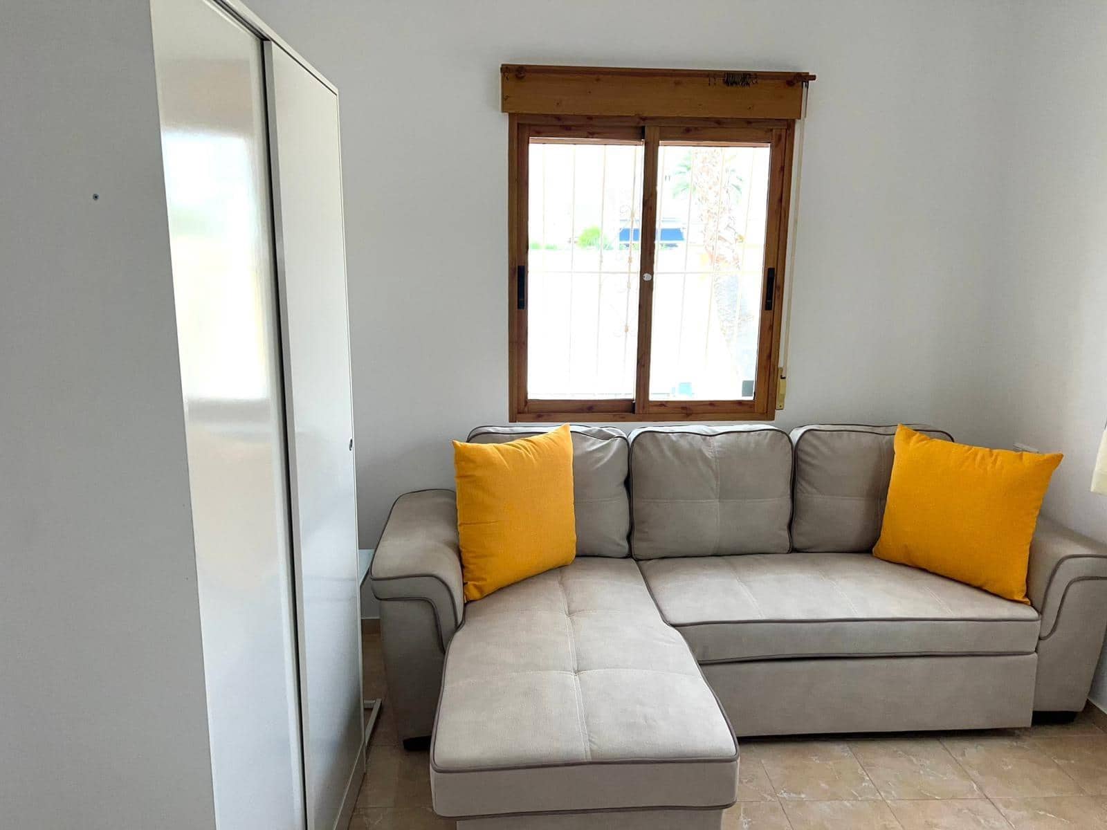 3 soverom Villa til salgs i Torrevieja med svømmebasseng - € 519 000 (Ref: 9591554)