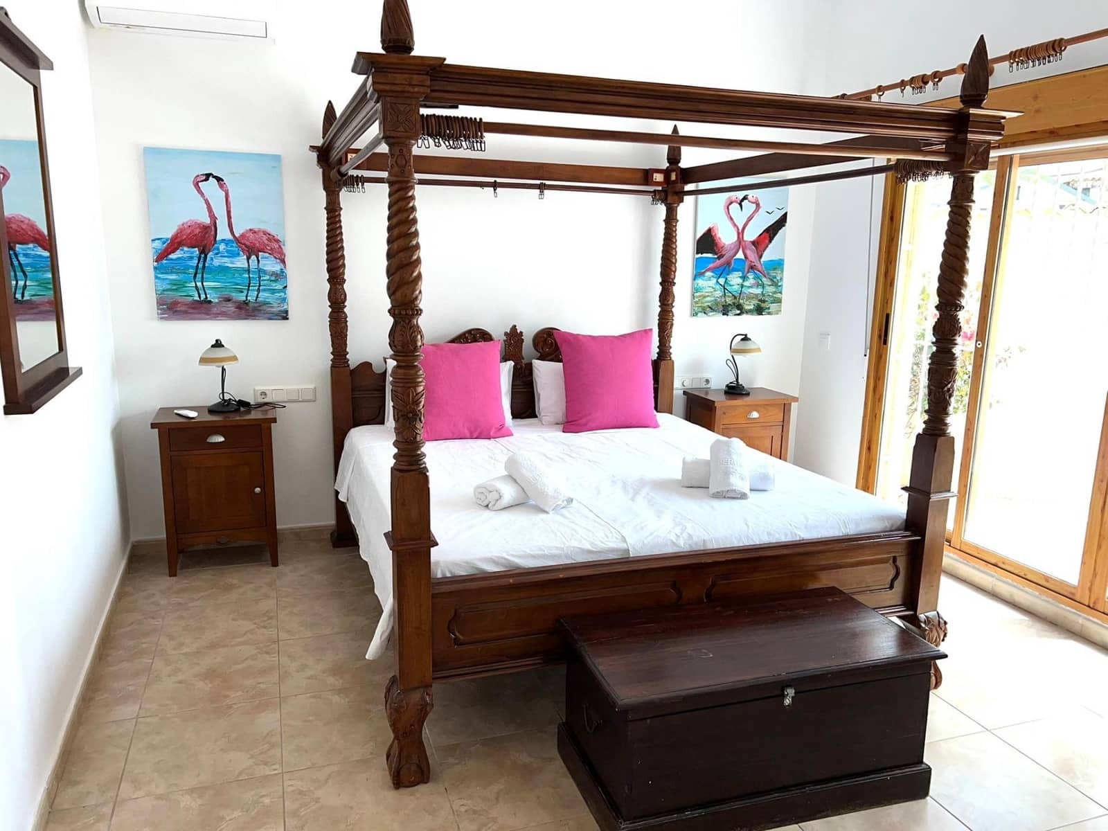 3 soverom Villa til salgs i Torrevieja med svømmebasseng - € 519 000 (Ref: 9591554)