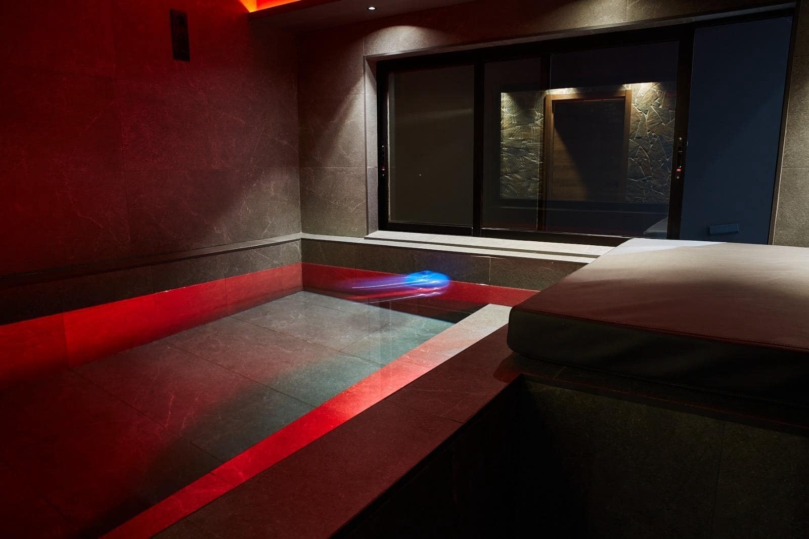 2 chambre Loft à vendre à Guardamar del Segura - 170 000 € (Ref: 9591560)