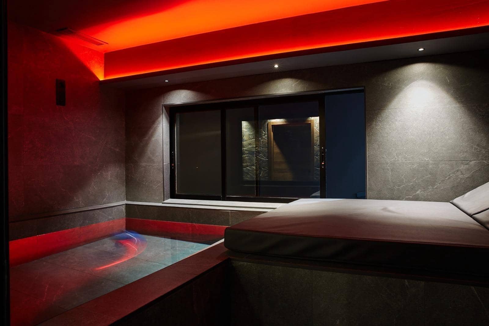 2 chambre Loft à vendre à Guardamar del Segura - 170 000 € (Ref: 9591560)