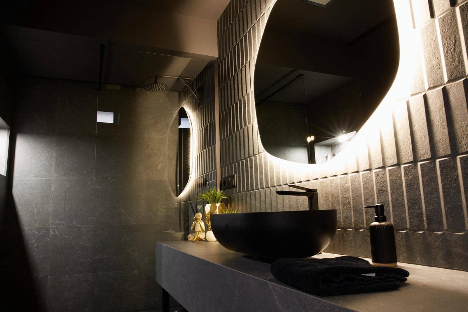 2 chambre Loft à vendre à Guardamar del Segura - 170 000 € (Ref: 9591560)