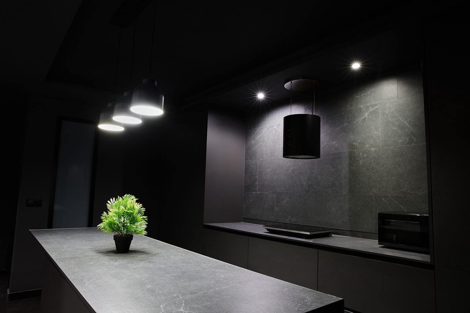 2 chambre Loft à vendre à Guardamar del Segura - 170 000 € (Ref: 9591560)