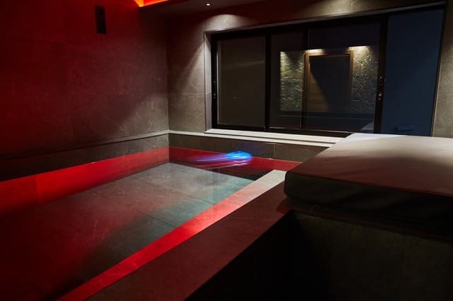 2 slaapkamer Loft te koop in Guardamar del Segura - € 170.000 (Ref: 9591560)