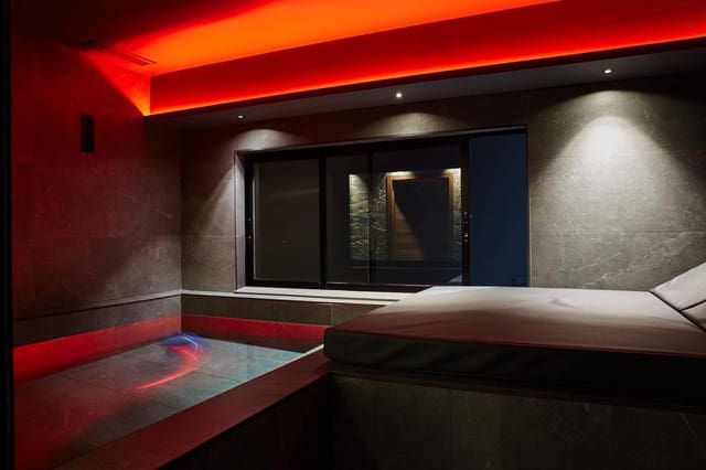 2 slaapkamer Loft te koop in Guardamar del Segura - € 170.000 (Ref: 9591560)