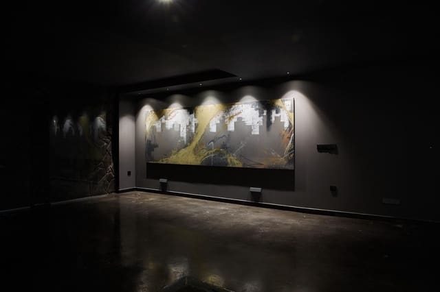 2 slaapkamer Loft te koop in Guardamar del Segura - € 170.000 (Ref: 9591560)