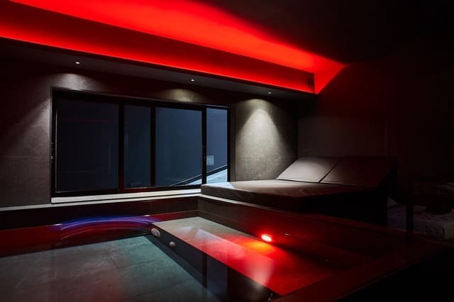 2 slaapkamer Loft te koop in Guardamar del Segura - € 170.000 (Ref: 9591560)