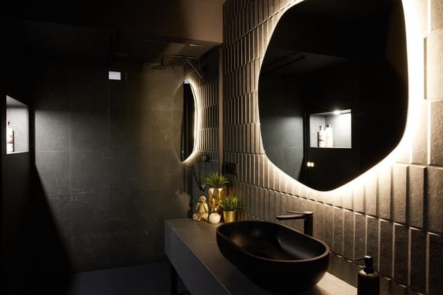 2 slaapkamer Loft te koop in Guardamar del Segura - € 170.000 (Ref: 9591560)