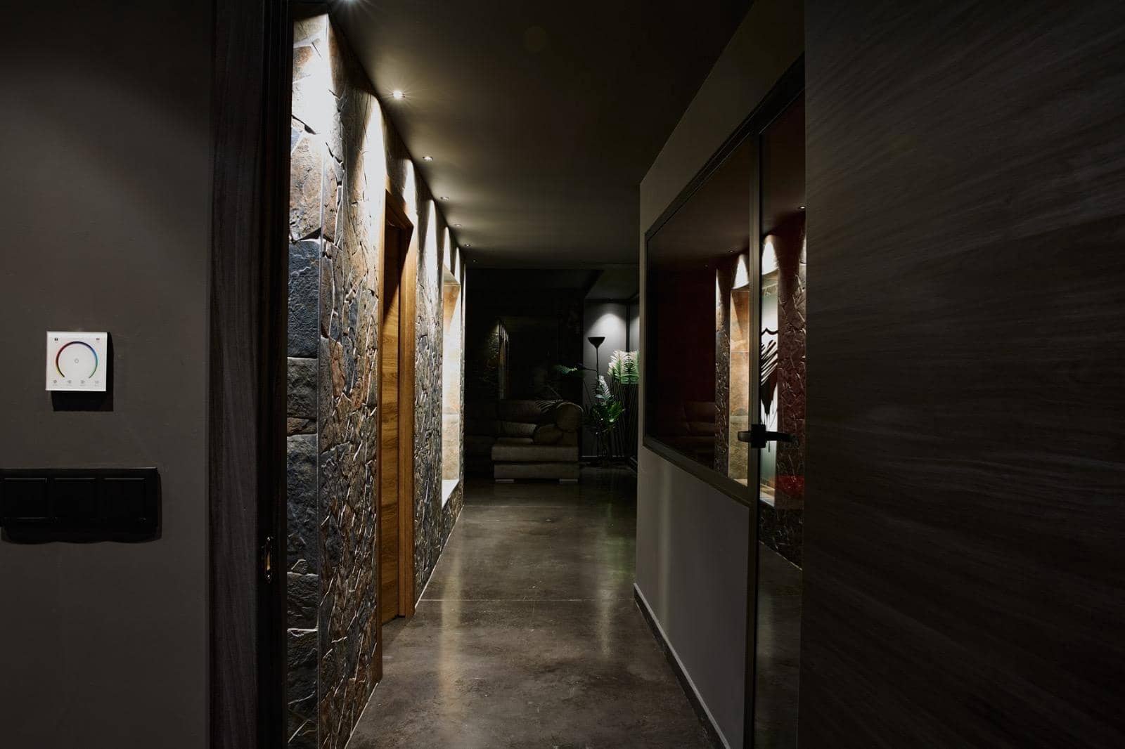 2 chambre Loft à vendre à Guardamar del Segura - 170 000 € (Ref: 9591560)