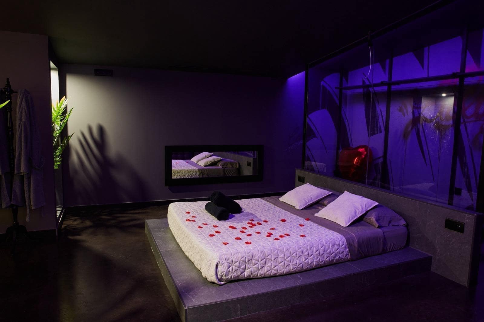 2 chambre Loft à vendre à Guardamar del Segura - 170 000 € (Ref: 9591560)