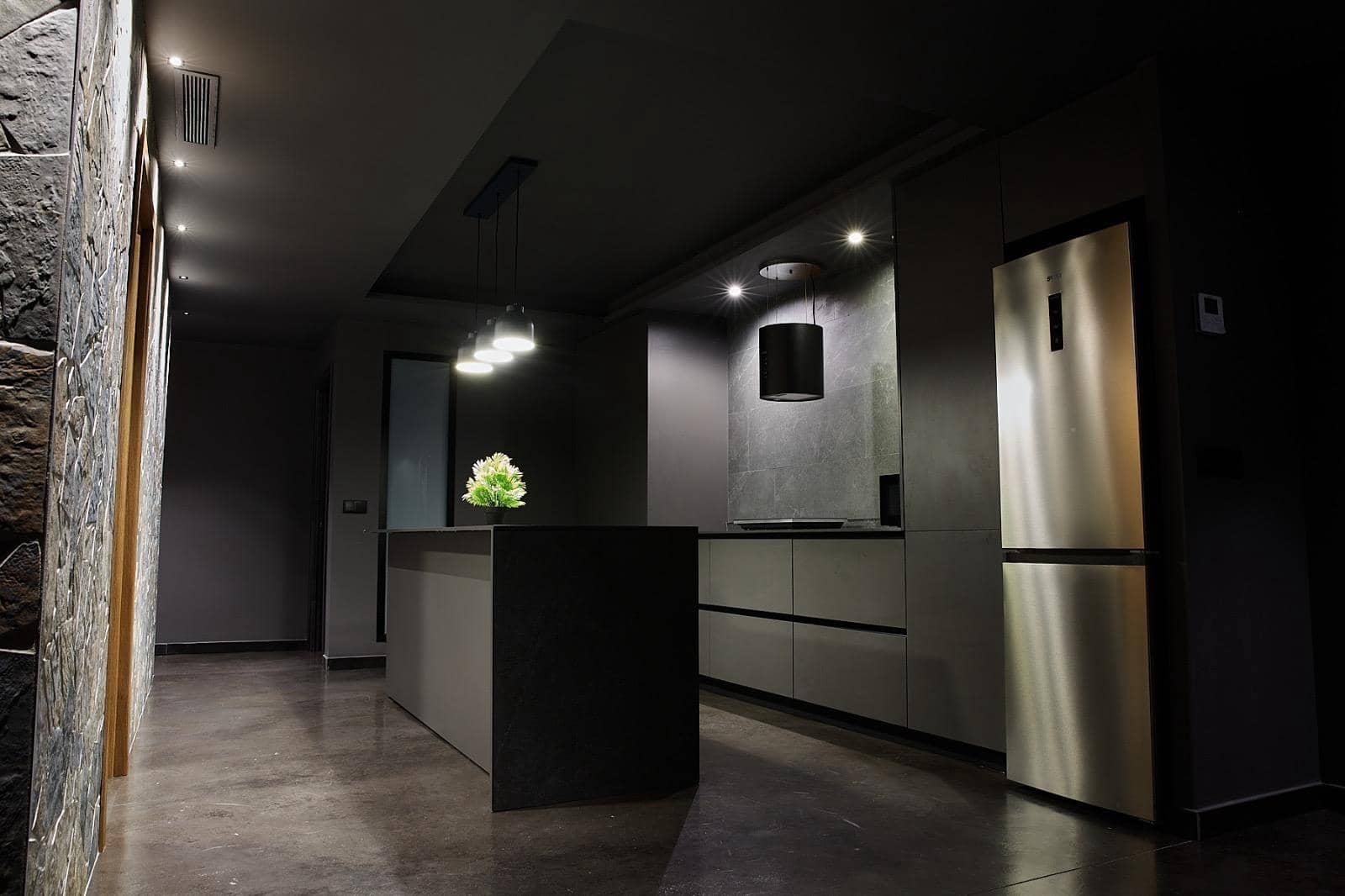 2 chambre Loft à vendre à Guardamar del Segura - 170 000 € (Ref: 9591560)