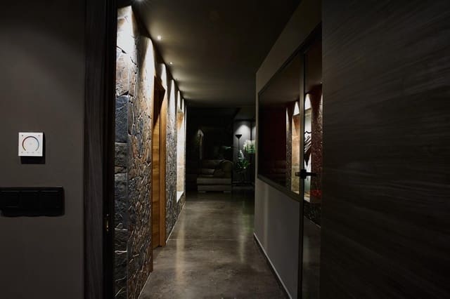 2 slaapkamer Loft te koop in Guardamar del Segura - € 170.000 (Ref: 9591560)