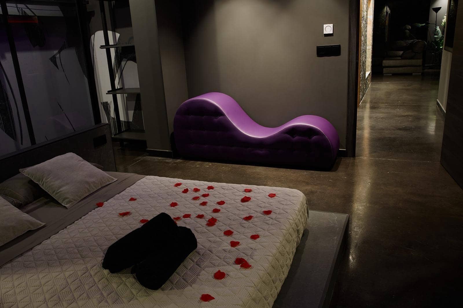 2 chambre Loft à vendre à Guardamar del Segura - 170 000 € (Ref: 9591560)