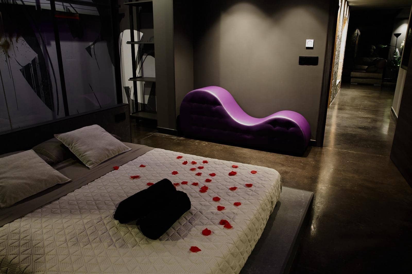 2 chambre Loft à vendre à Guardamar del Segura - 170 000 € (Ref: 9591560)