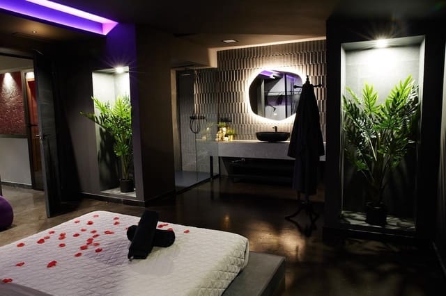 2 slaapkamer Loft te koop in Guardamar del Segura - € 170.000 (Ref: 9591560)