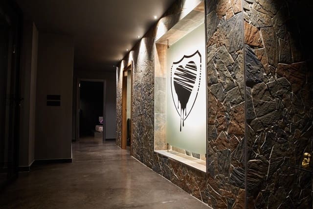 2 slaapkamer Loft te koop in Guardamar del Segura - € 170.000 (Ref: 9591560)