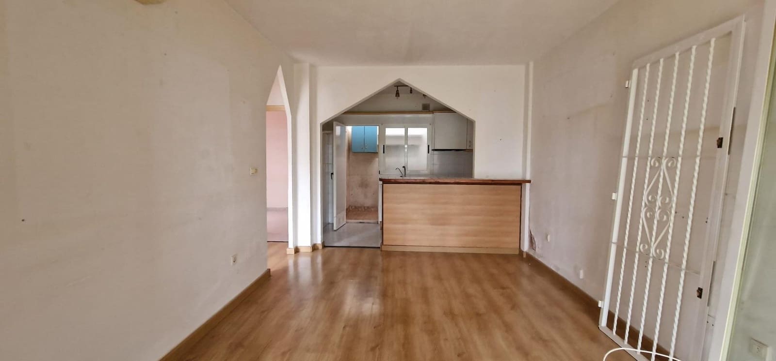 2 soverom Bungalow til salgs i Torrevieja - € 116 900 (Ref: 9601167)