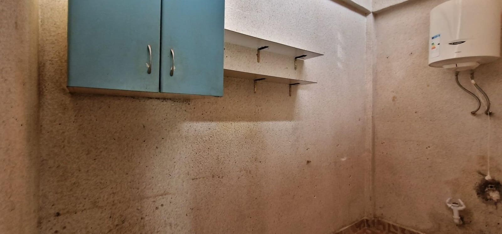 2 soverom Bungalow til salgs i Torrevieja - € 116 900 (Ref: 9601167)