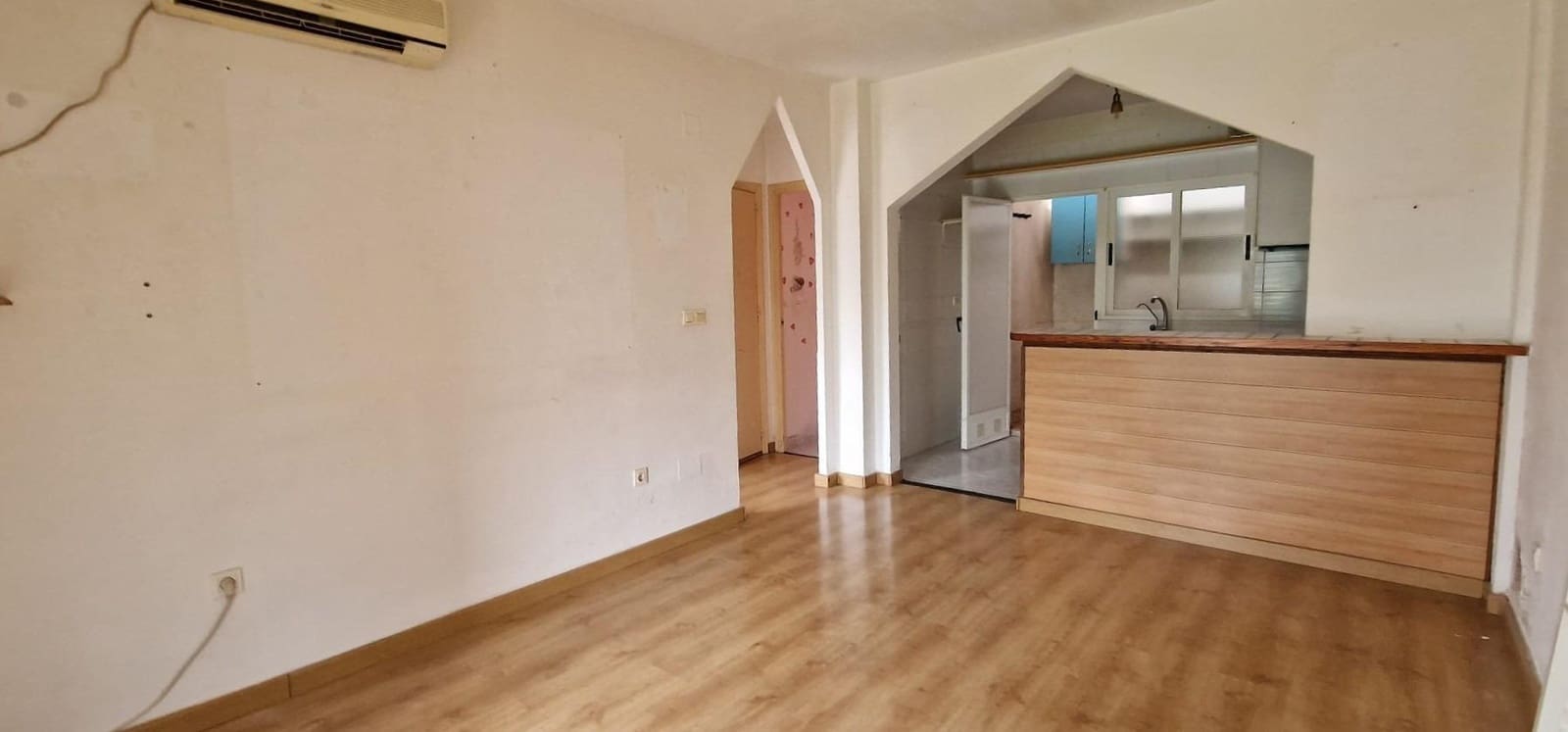 2 soverom Bungalow til salgs i Torrevieja - € 116 900 (Ref: 9601167)