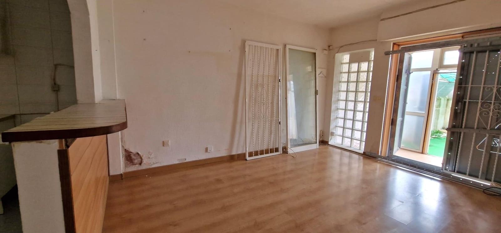 2 soverom Bungalow til salgs i Torrevieja - € 116 900 (Ref: 9601167)