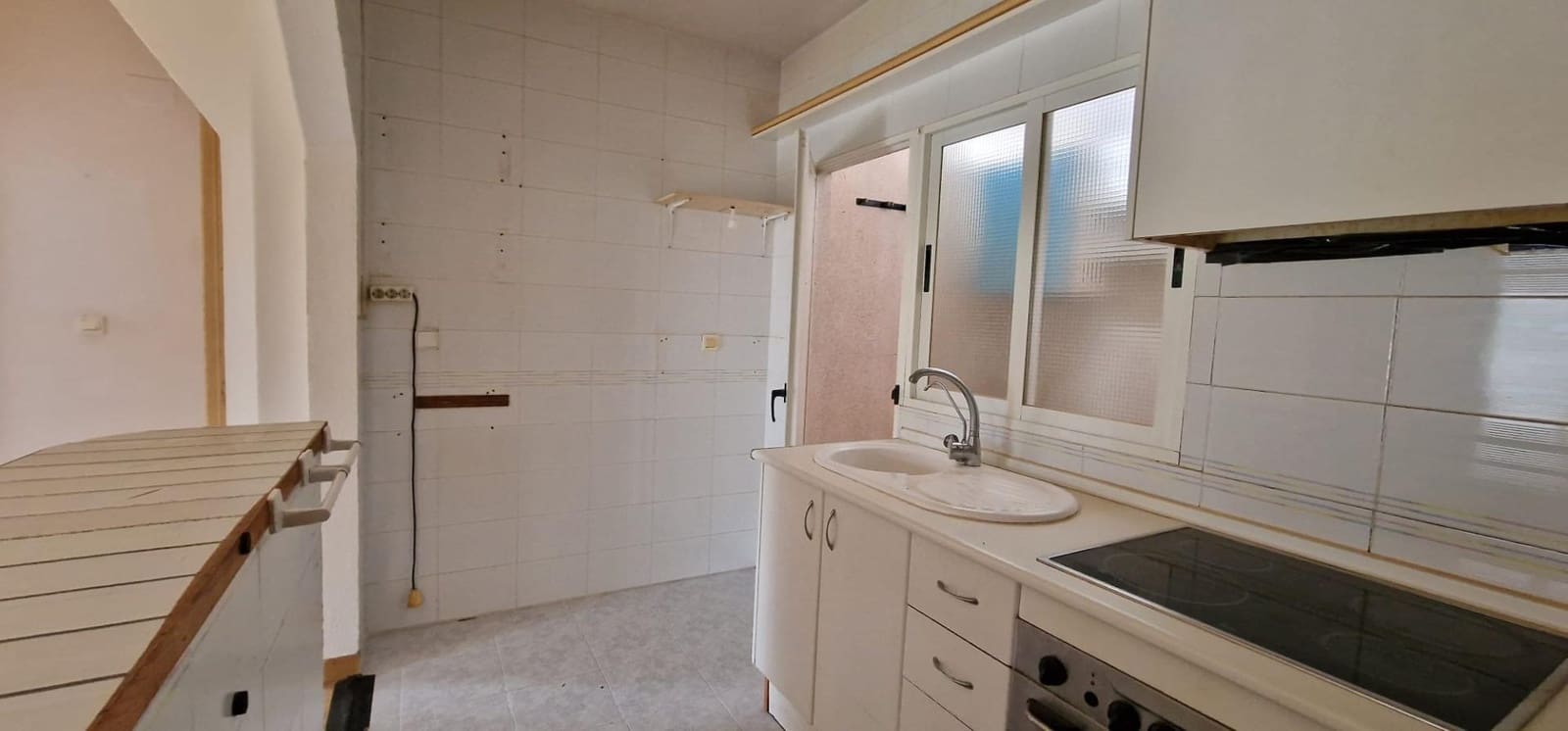 2 soverom Bungalow til salgs i Torrevieja - € 116 900 (Ref: 9601167)