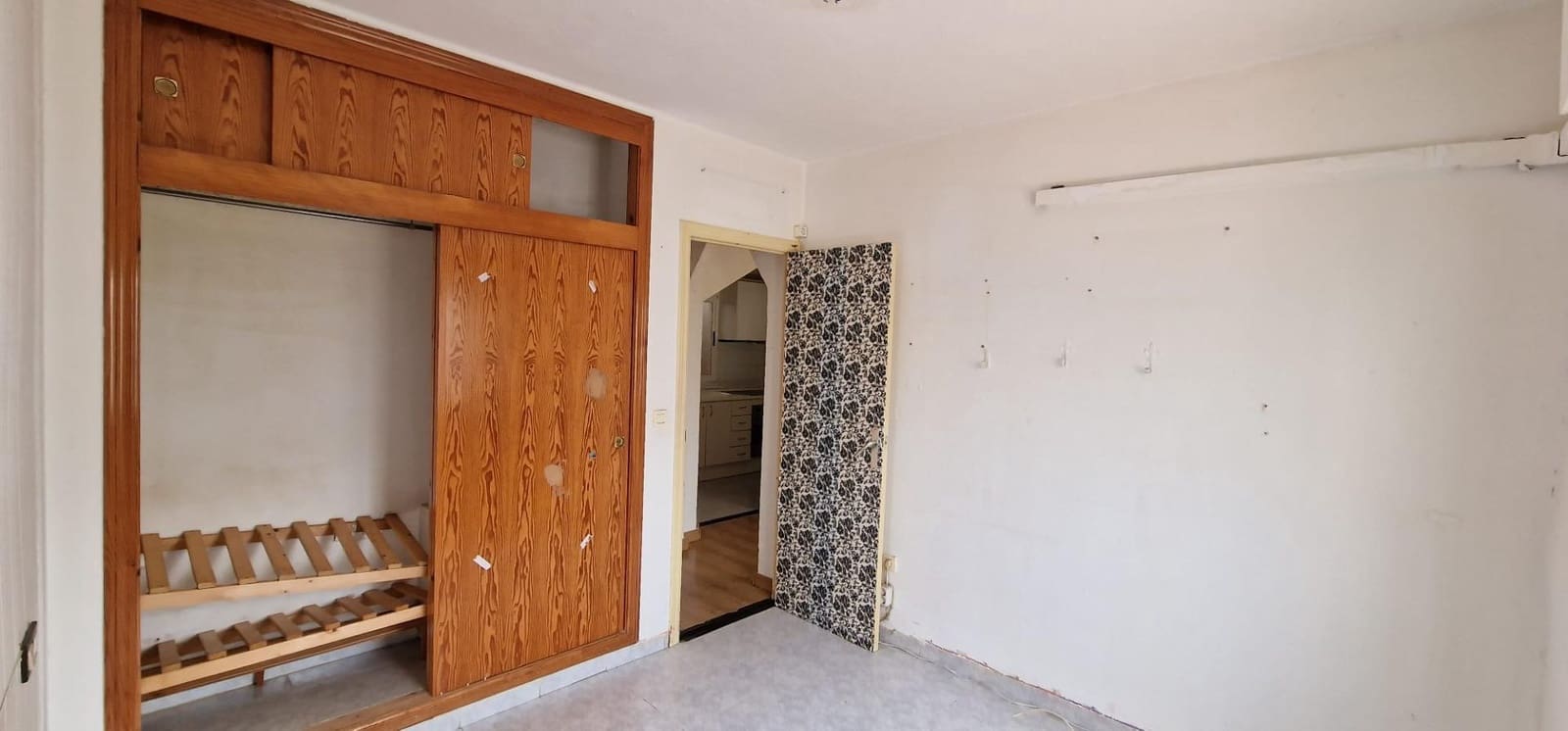 2 soverom Bungalow til salgs i Torrevieja - € 116 900 (Ref: 9601167)
