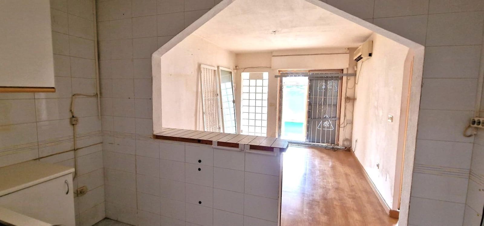 2 soverom Bungalow til salgs i Torrevieja - € 116 900 (Ref: 9601167)