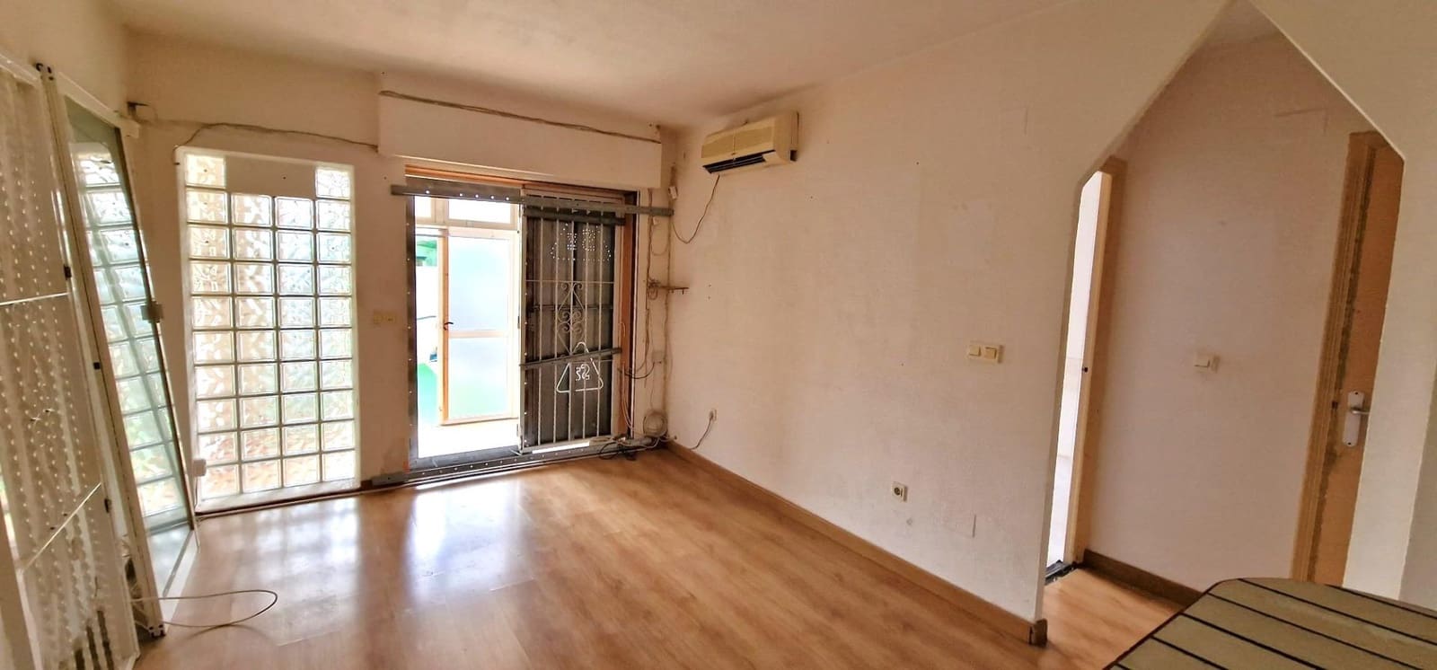 2 soverom Bungalow til salgs i Torrevieja - € 116 900 (Ref: 9601167)