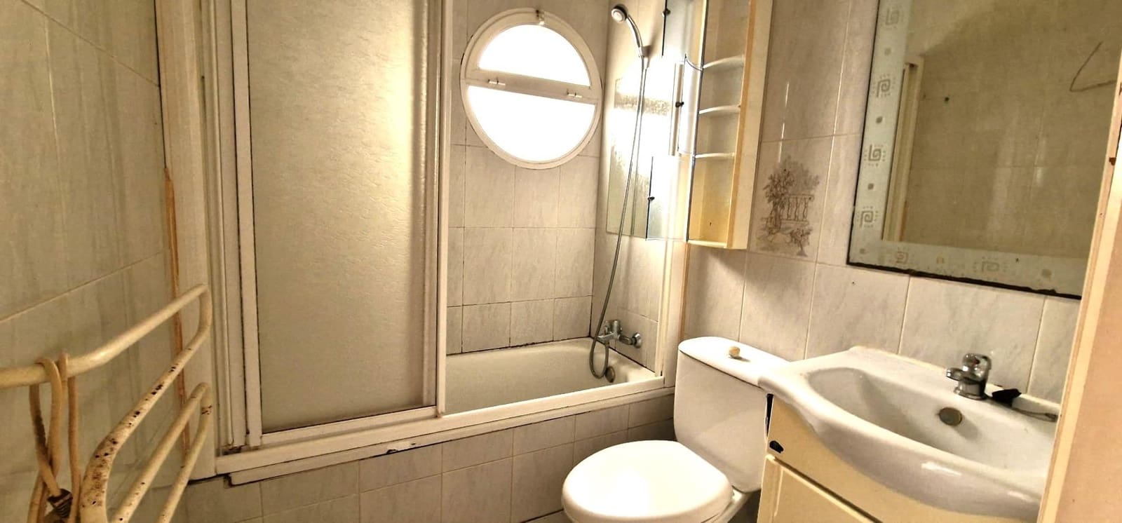 2 soverom Bungalow til salgs i Torrevieja - € 116 900 (Ref: 9601167)