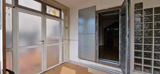 2 slaapkamer Bungalow te koop in El Chaparral - La Siesta - La Torreta, Torrevieja - € 114.900 (Ref: 9601167)