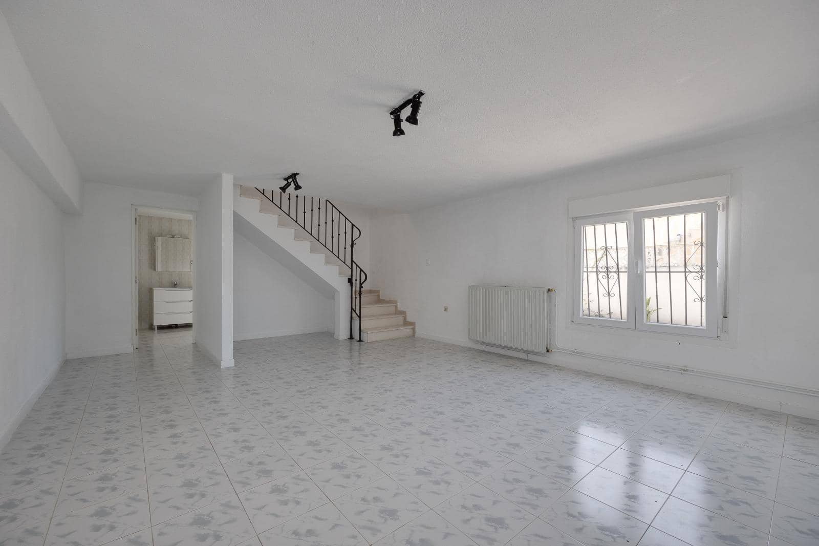 3 bedroom Villa for sale in El Chaparral with pool - € 380,000 (Ref: 9619503)