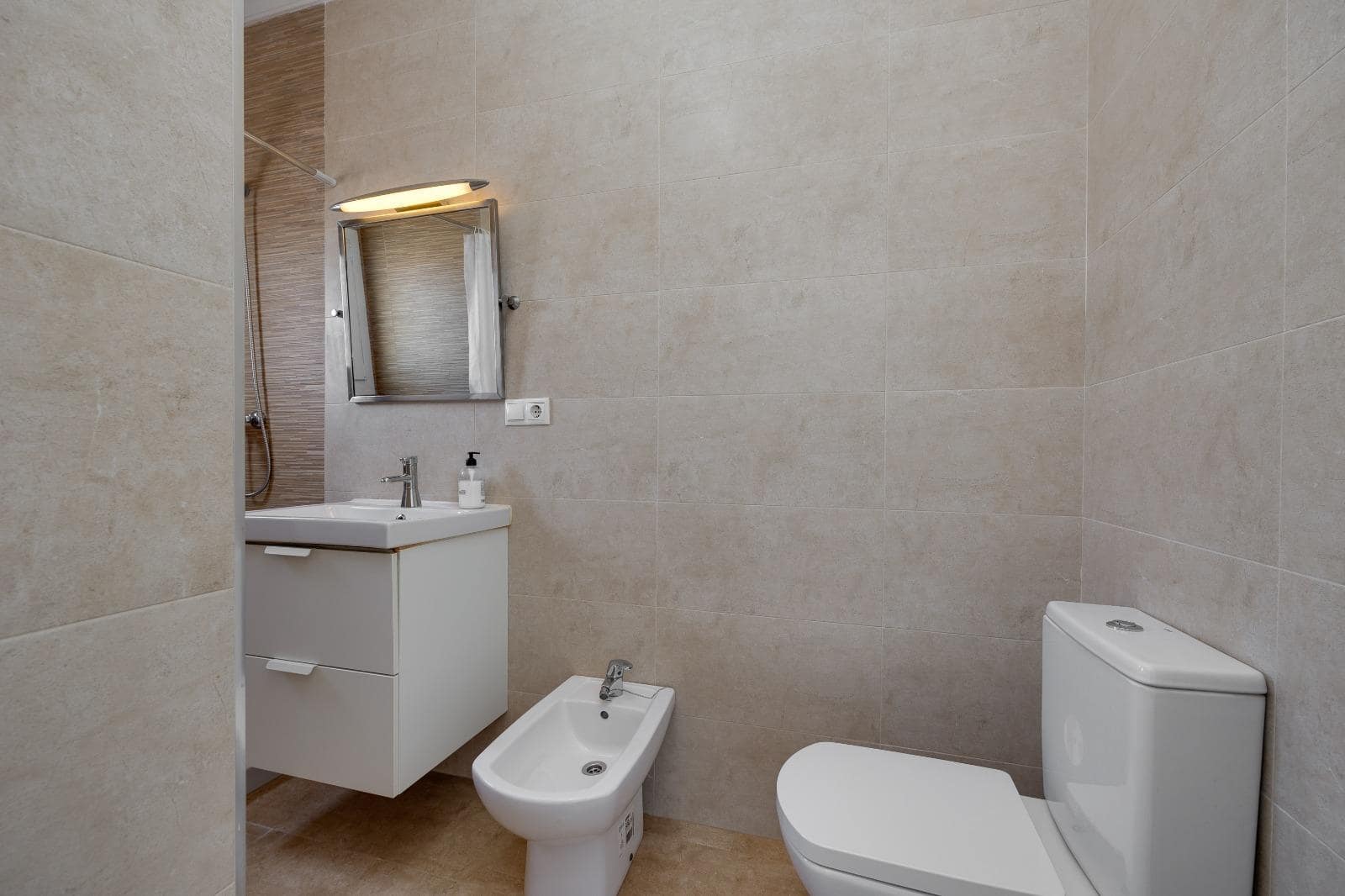 3 bedroom Villa for sale in El Chaparral with pool - € 380,000 (Ref: 9619503)