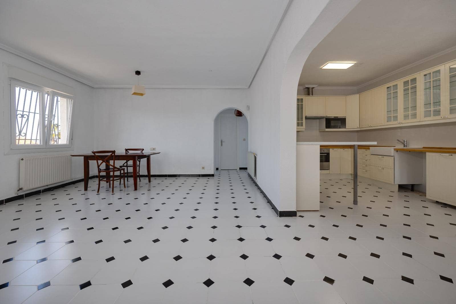4 chambre Villa/Maison à vendre à El Chaparral avec piscine - 359 900 € (Ref: 9619503)