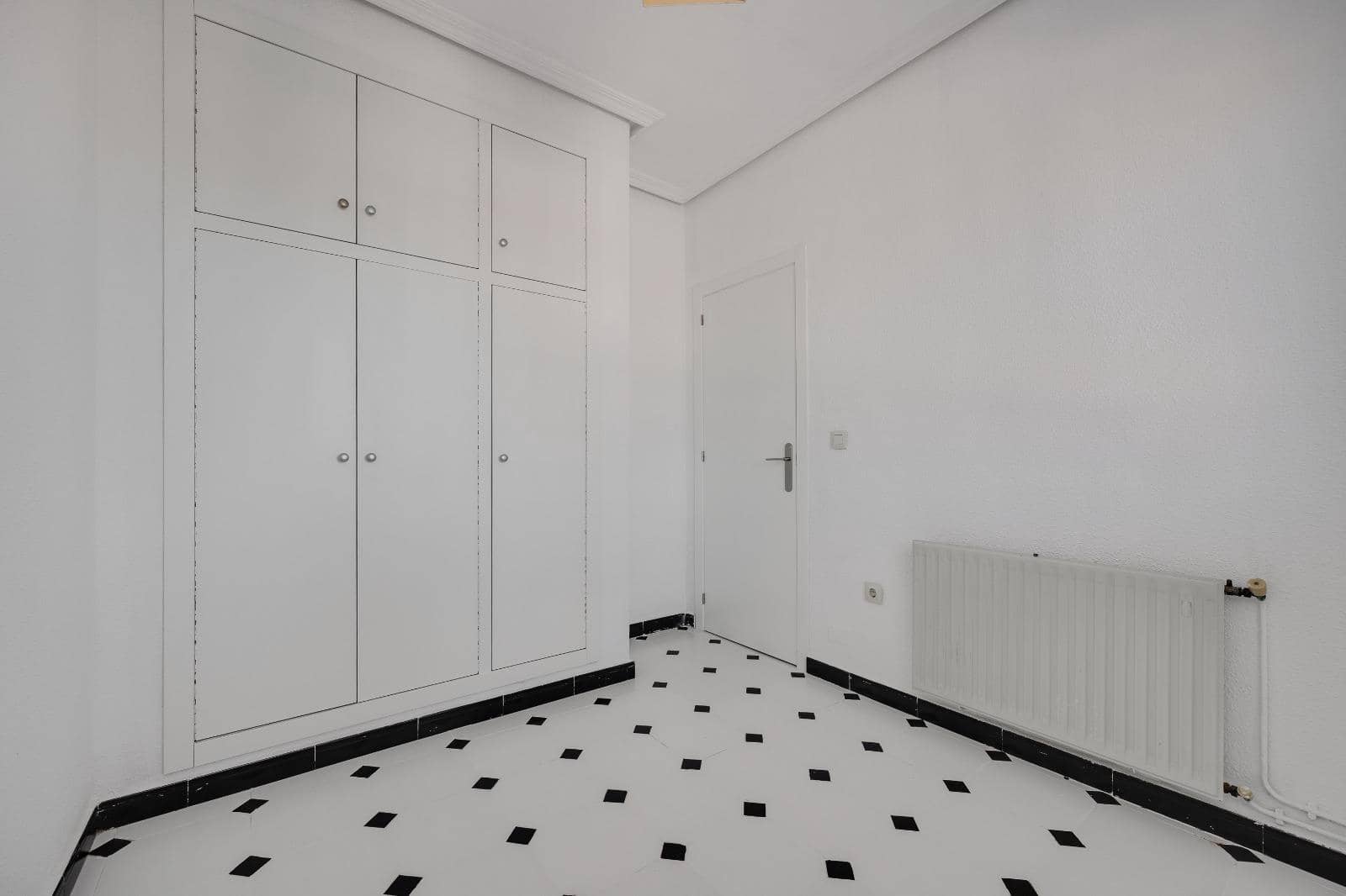 4 chambre Villa/Maison à vendre à El Chaparral avec piscine - 359 900 € (Ref: 9619503)