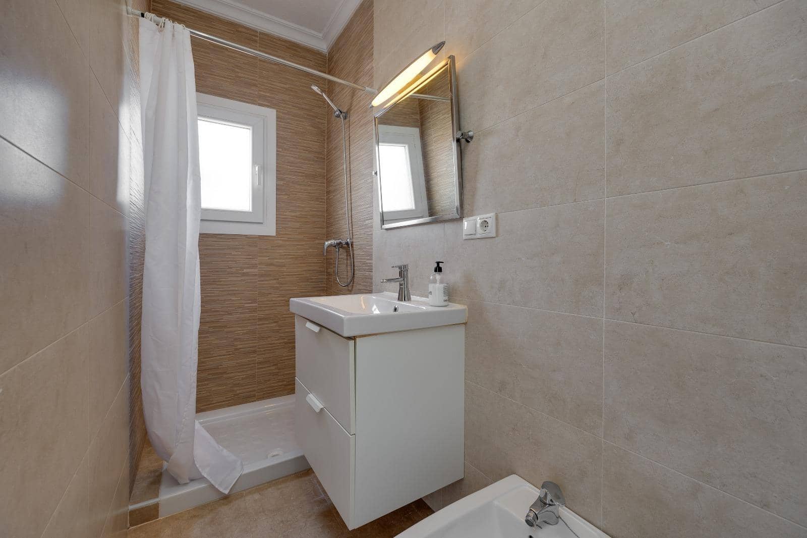 4 chambre Villa/Maison à vendre à El Chaparral avec piscine - 359 900 € (Ref: 9619503)