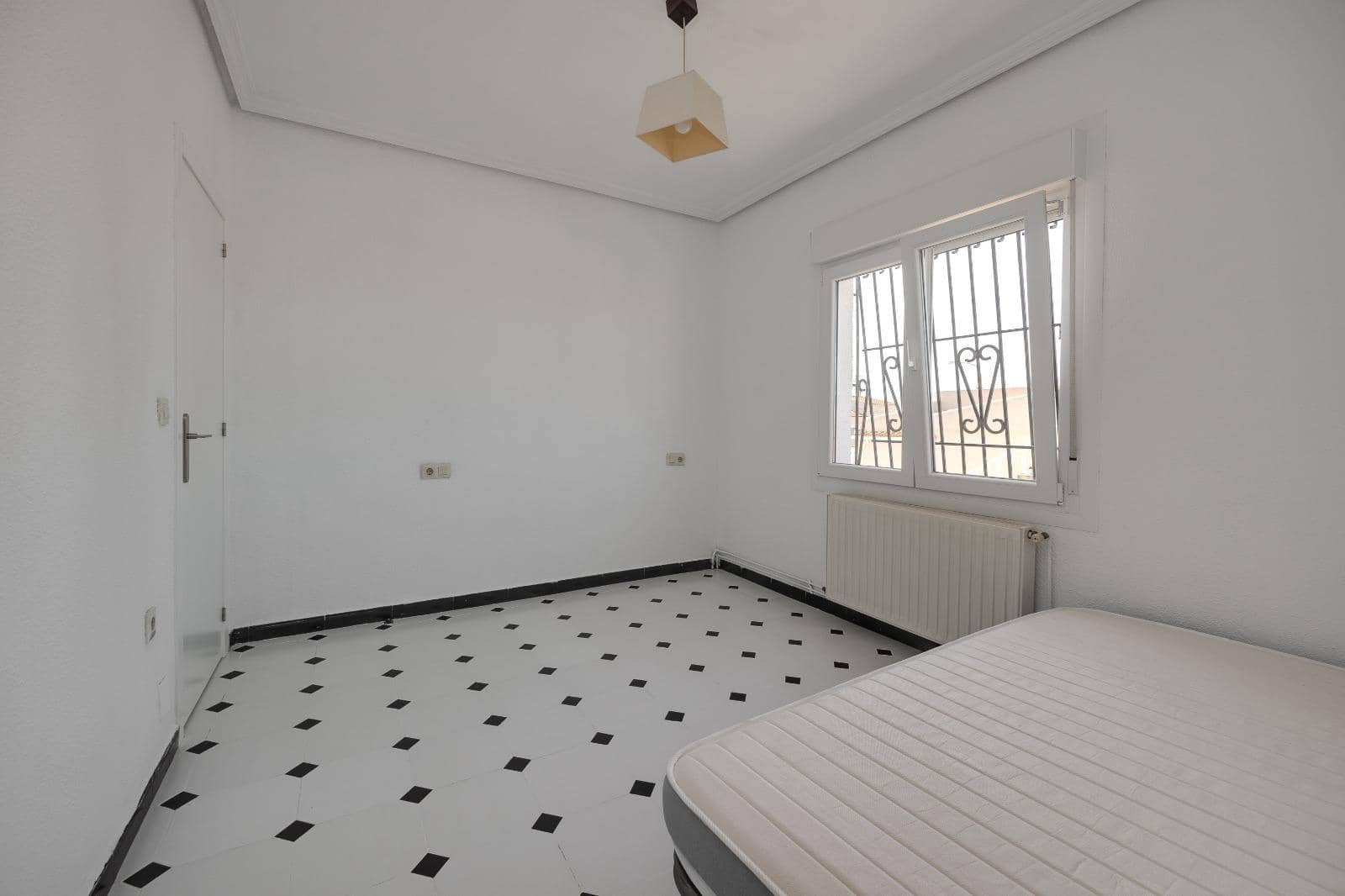 4 chambre Villa/Maison à vendre à El Chaparral avec piscine - 359 900 € (Ref: 9619503)
