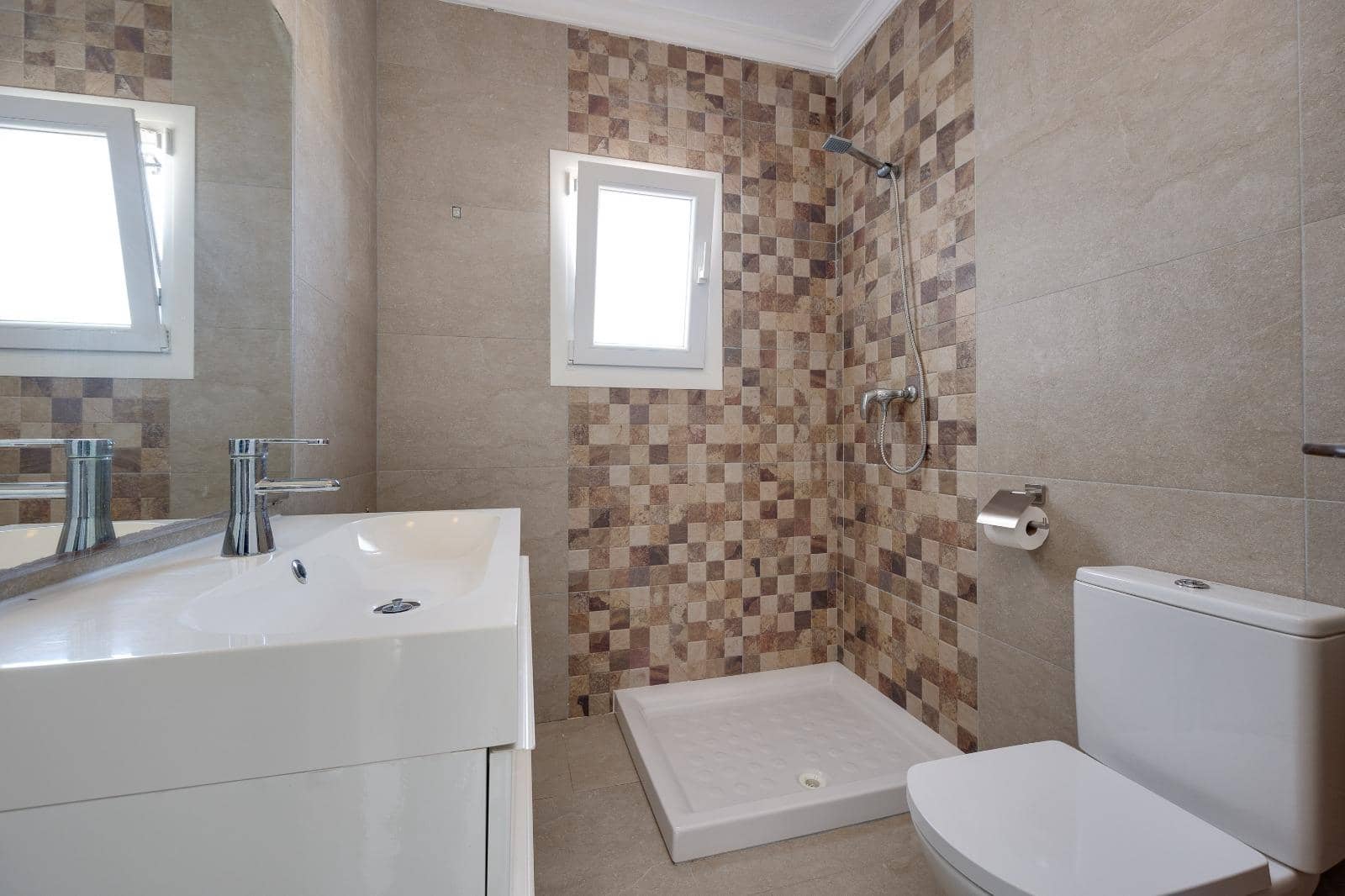 4 chambre Villa/Maison à vendre à El Chaparral avec piscine - 359 900 € (Ref: 9619503)