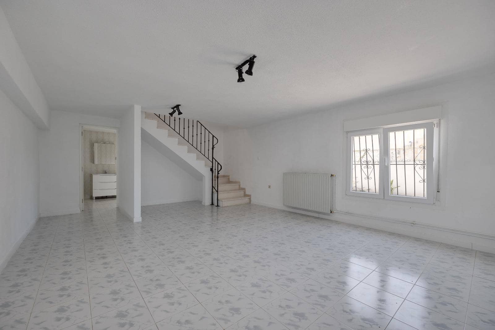 4 chambre Villa/Maison à vendre à El Chaparral avec piscine - 359 900 € (Ref: 9619503)
