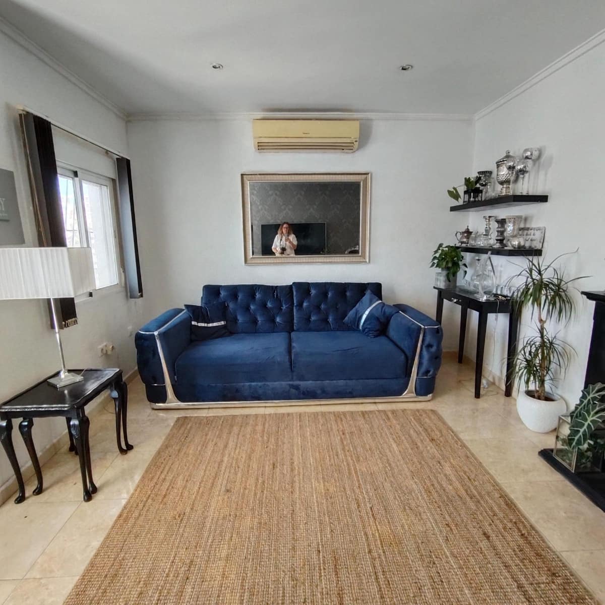 2 sypialnia Willa na sprzedaż w Torrevieja z basenem - 290 000 € (Ref: 9627810)