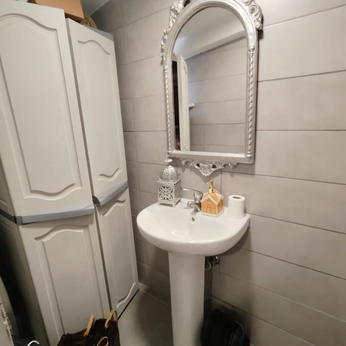 2 sypialnia Willa na sprzedaż w Torrevieja z basenem - 290 000 € (Ref: 9627810)